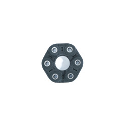 Tarcza przegubowa BMW E12 E24 E28 E30 E32 E34 26117511454