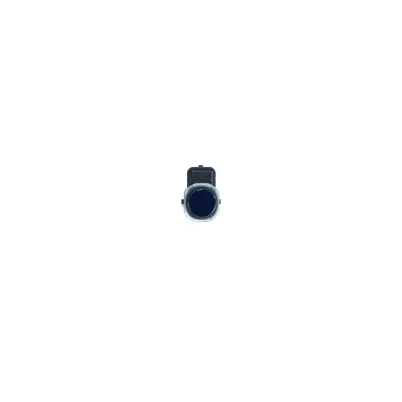 Ultraschallsensor PDC blau Interlagos BMW E83 Lift Ultraschallsensor PDC blau Interlagos BMW E83 Lift