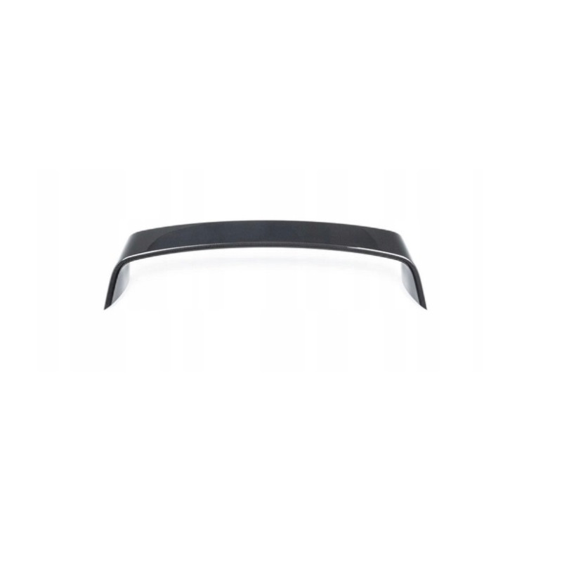 Heckspoiler Carbon stromlinienförmig M-Performance BMW M2 G87 G42 Heckspoiler Carbon stromlinienförmig M-Performance BMW M2 G87 G42