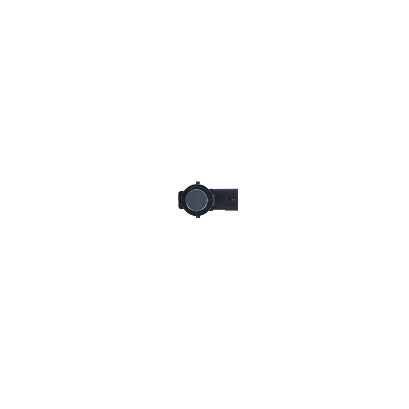 PDC ultrasonic sensor, grey, Bernina BMW G30 G31