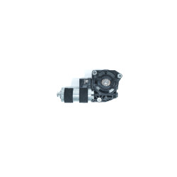 BMW F10 F11 window lift motor
