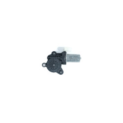 Napęd podnośnika szyby BMW F30 F80  5000644