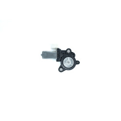 Napęd podnośnika szyby BMW F30 F80  5000644