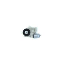 Napęd podnośnika szyby BMW G20 G21 G28 G80 G81  61355A5C892