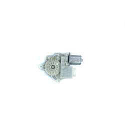 Window lift motor BMW G20 G21 G28 G80 G81