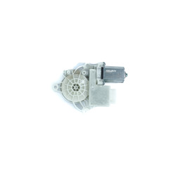 Front right window lift motor BMW G20 G21