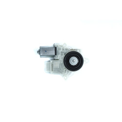 Napęd podnośnika szyby przedni prawy BMW G20 G21  51358495866