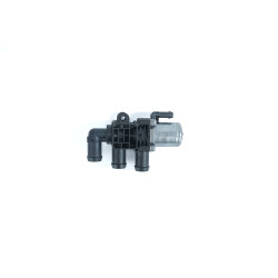 Zaw&oacute;r sterujący BMW G05 lift G09  64115A2AA37