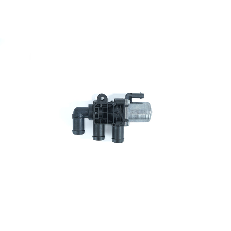 BMW G05 lift G09 control valve BMW G05 lift G09 control valve