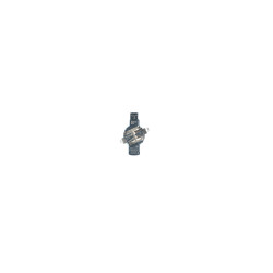 Regensensor für BMW F20 F21 F22 F23 F30 F31 F32