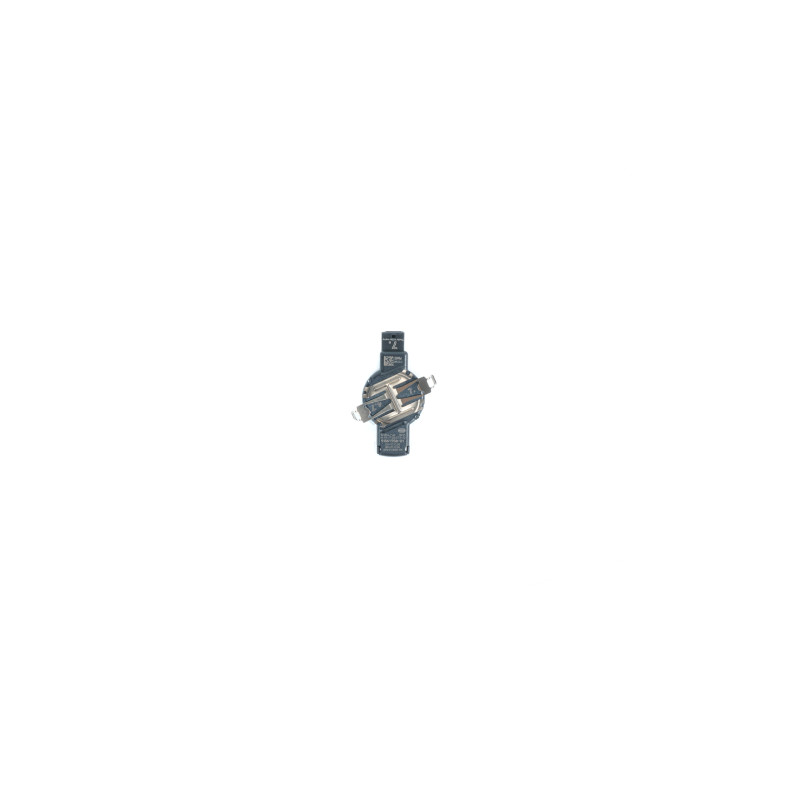 Regensensor f&uuml;r BMW F20 F21 F22 F23 F30 F31 F32