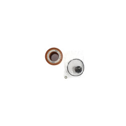 Komplet wkład filtra oleju BMW E84 E89 F07 F10 F11 F20 F21  11427640862