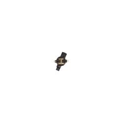Regensensor f&uuml;r BMW F45 F46 F48 G01 G02 G11 G12