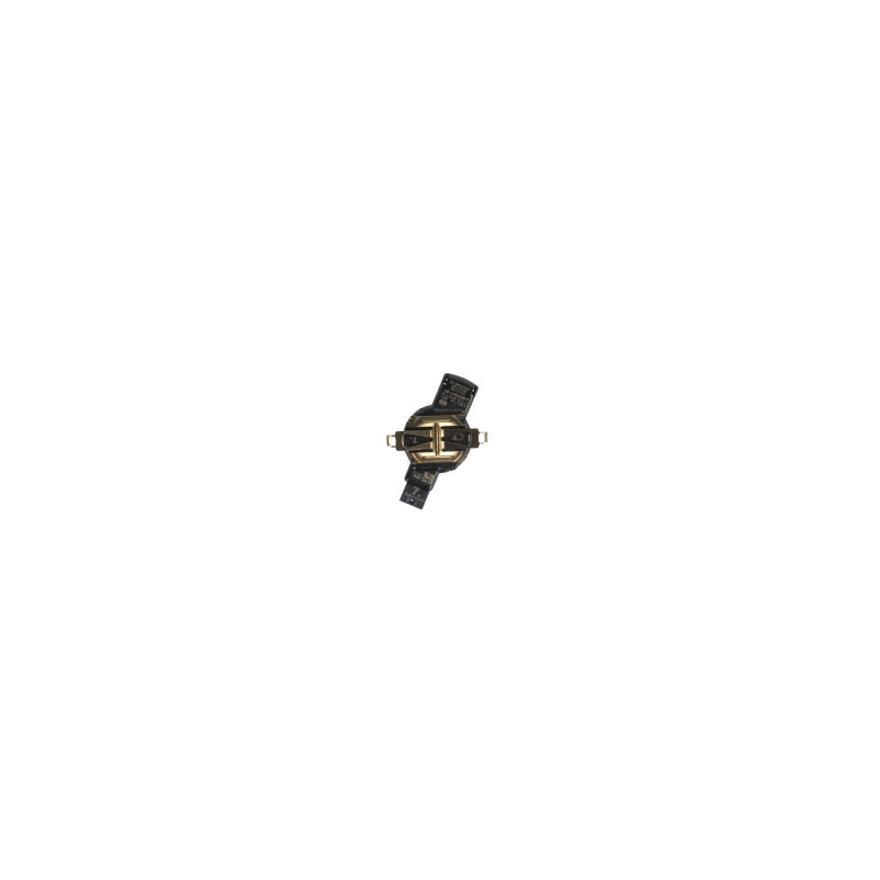 Rain sensor for BMW F45 F46 F48 G01 G02 G11 G12