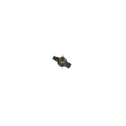 Rain sensor for BMW G11 G12 HUD