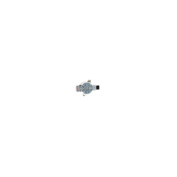 Czujnik deszczu światła HUD BMW G11 G12  61356819589