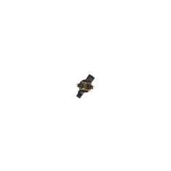 Regensensor f&uuml;r BMW F01 F02 F04 F06 F07 F10 F11