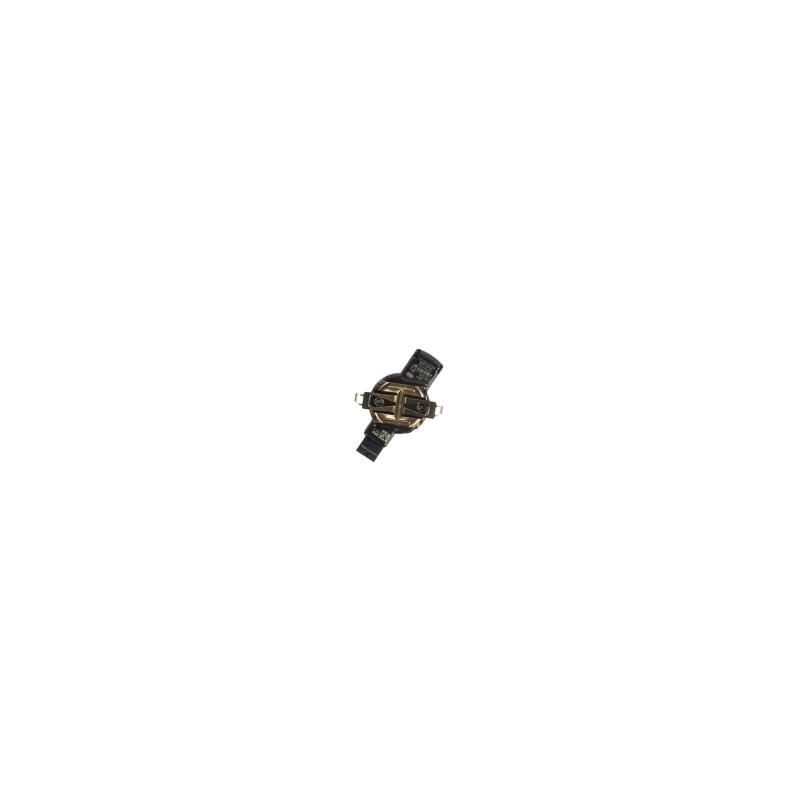 Regensensor f&uuml;r BMW F01 F02 F04 F06 F07 F10 F11