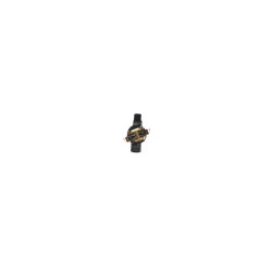 Regen- und Lichtsensor BMW F20 F21 F30 F31 F34