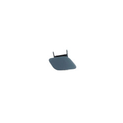 Klapka spryskiwacza prawa BMW F01 F02 F04 51117210882