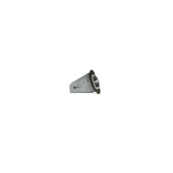 Gleitschiene BMW E60 E61 E63 E64 E65 E66 E70