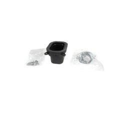 Zestaw żarówek postojowych halogenowych BMW E70 63127192578