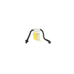 Vacuum hose BMW E70 E71 F15 F16