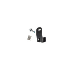 Left headlight bracket BMW E81 E82 E87 E88 E89
