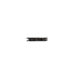 Driver's side window lift switch BMW E46 Driver's side window lift switch BMW E46