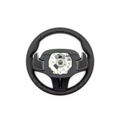 Kierownica M sportowa...