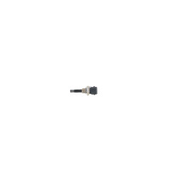 Lufttemperatursensor BMW E34 E36 E39 E46 E60 E61
