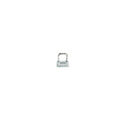 BMW F15 F24 F85 F97 F98 G01 G02 mounting bracket