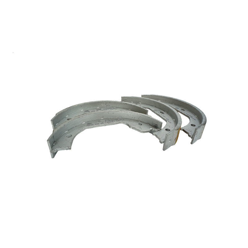 Brake caliper mounting kit for BMW F01, F02, F04 and F07 Brake caliper mounting kit for BMW F01, F02, F04 and F07