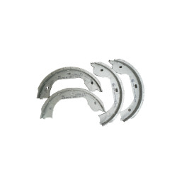 Brake caliper mounting kit for BMW E53 E60 E61 E64