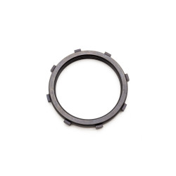 Nakrętka zabezpieczająca amortyzatora BMW M3 E36 Z3M  31212224985