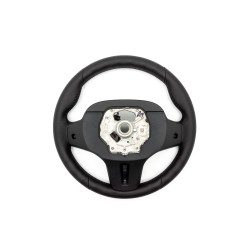 Heated BMW G20 G21 G29 M sports steering wheel