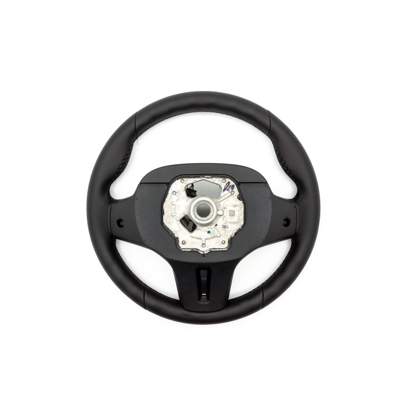 Kierownica M sportowa podgrzewana BMW G20 G21 G29  32308746687