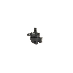 Zus&auml;tzliche K&uuml;hlmittelpumpe BMW F15 F20 F23 F25 F26