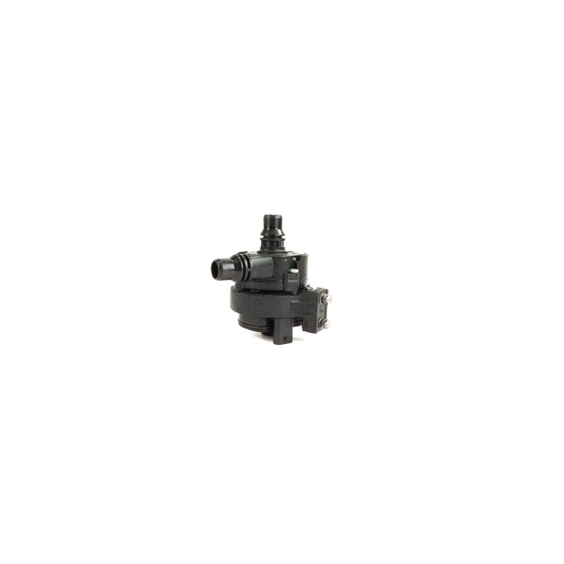 Zusätzliche Kühlmittelpumpe BMW F15 F20 F23 F25 F26 Zusätzliche Kühlmittelpumpe BMW F15 F20 F23 F25 F26