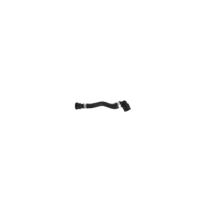 BMW F15 F16 expansion tank hose