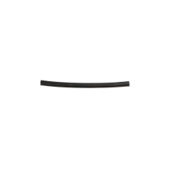 Uszczelka pokrywy silnika prawa BMW F15 F16 F85 F86  51767294512