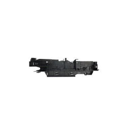 Podstawa modułu lewa BMW F80 F82 F83 F87  17117848786
