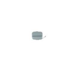 Pokrywa ucha holowniczego gruntowana MINI R55 R56 R57  51117199873