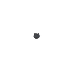 BMW E81 E82 E87 E90 E91 E92 E93 rubber bearing