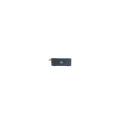 Wzmacniacz antenowy DAB BMW F97 G01  65205A2AD99