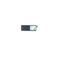 Wzmacniacz antenowy DAB BMW F97 G01  65205A2AD99