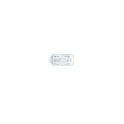 Lampa wnętrza BMW F07 F20 F21 F22 F23 F30 F31  63319280501
