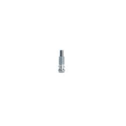 Napinacz łańcucha BMW S1000RR 11315A657F5