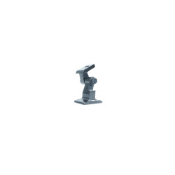 Front door hinge, lower right BMW F22 F23 F30 F31 F32