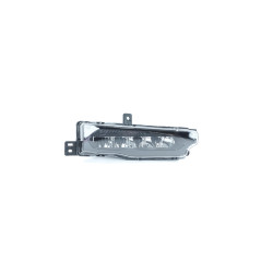 Reflektor przeciwmgielny LED prawy BMW G01 G02  63179492772
